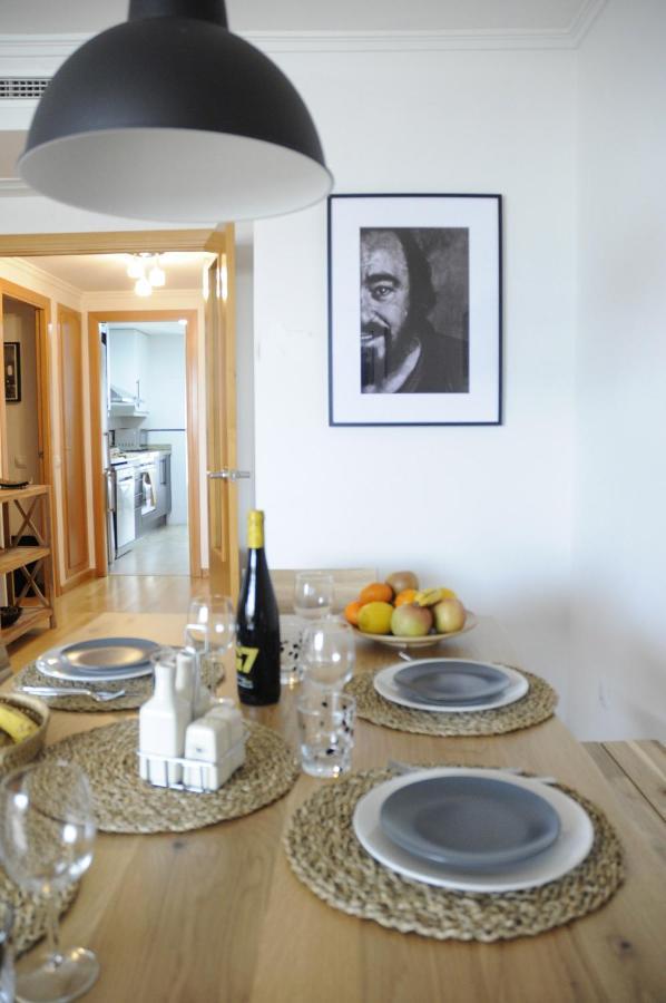 Mi Casa Es Tu Casa Gandía