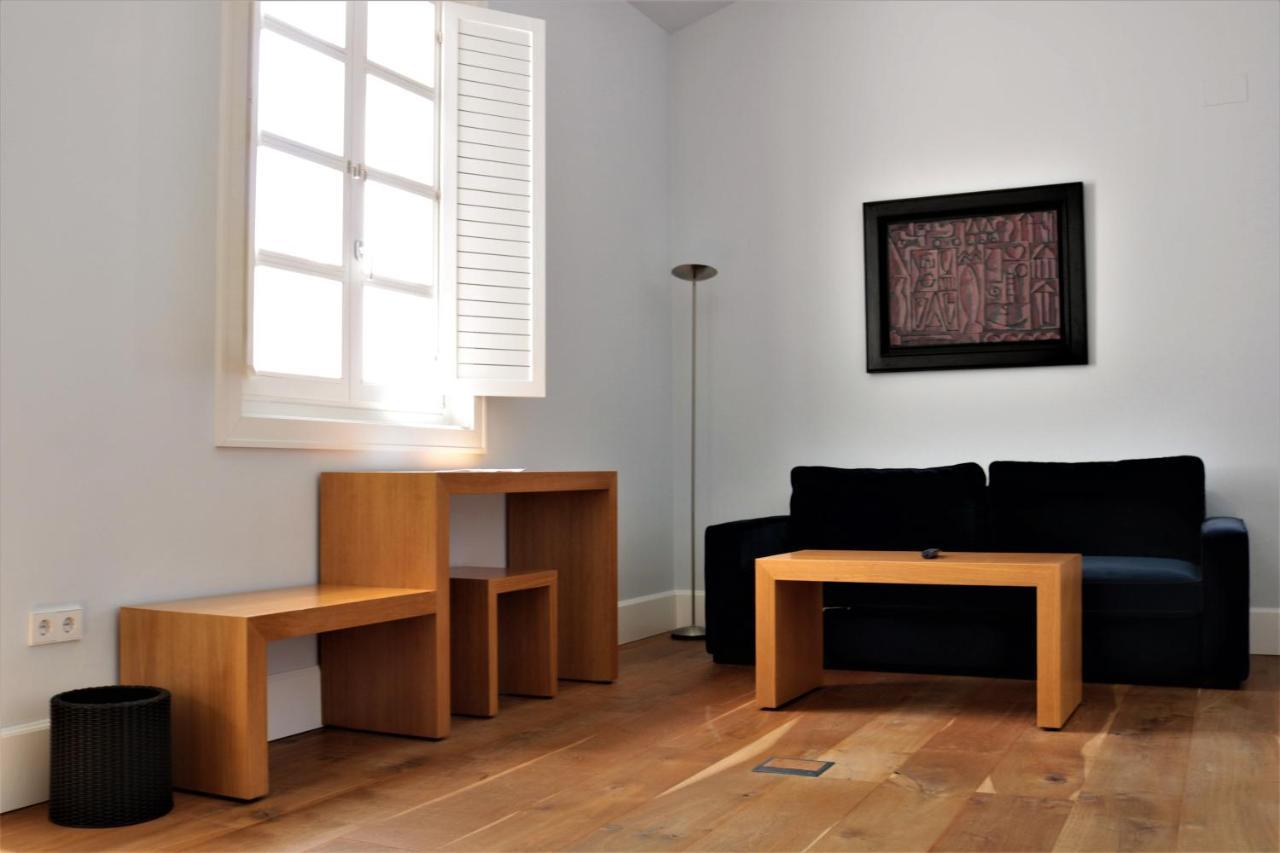 Hotel Boutique Palacio Corredera *