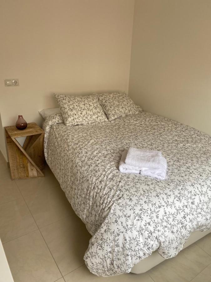 Precioso Apartamento En El Centro De Apartamento *