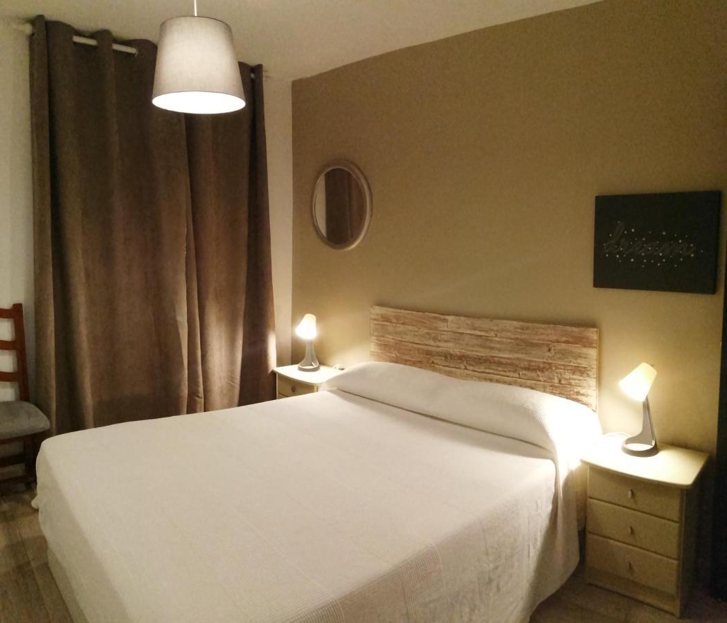 Apartment Cozy-deco - 50m2 - Whith Sea View