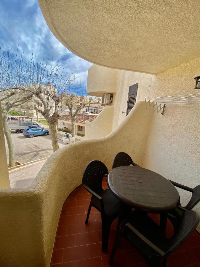 La Felicidad Vybdénia Apartamento Dénia