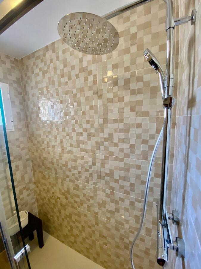 Apartamento La Felicidad Vybdénia Dénia