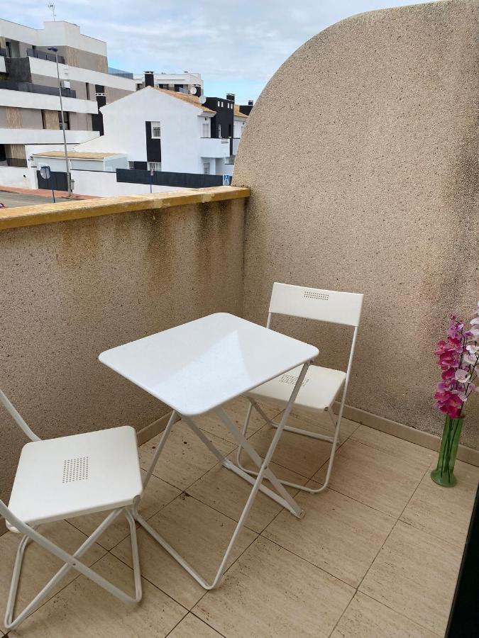 Holiday home Casa Con Piscina Cerca De La Playa