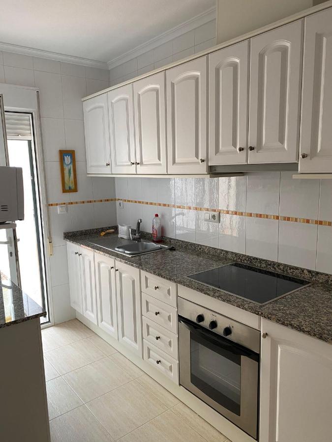 Casa Con Piscina Cerca De La Playa Holiday home *