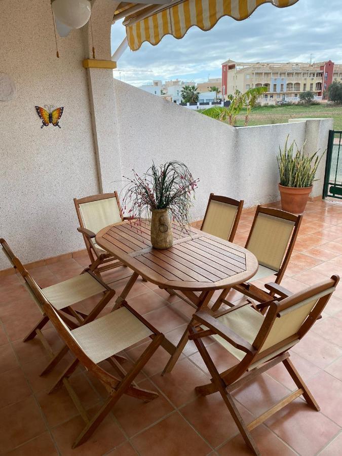 Casa Con Piscina Cerca De La Playa Holiday home *