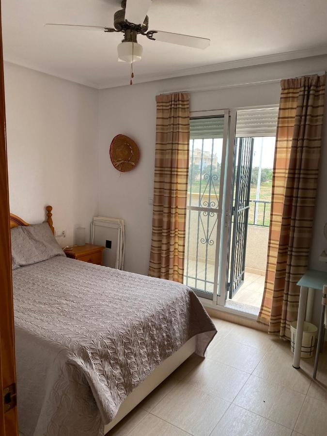 Casa Con Piscina Cerca De La Playa Holiday home *
