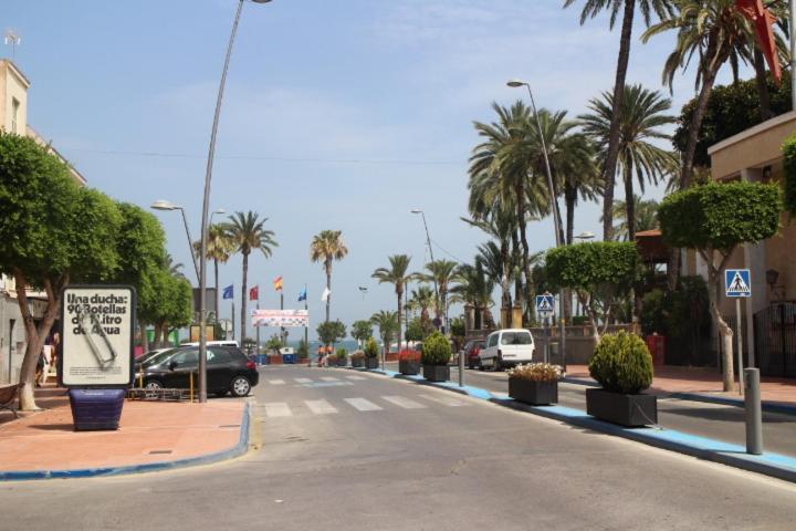 Casa Con Piscina Cerca De La Playa San Javier