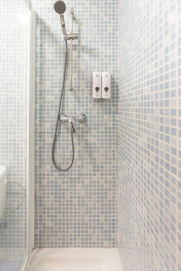 Apartamento Mirador Del Guadalquivir