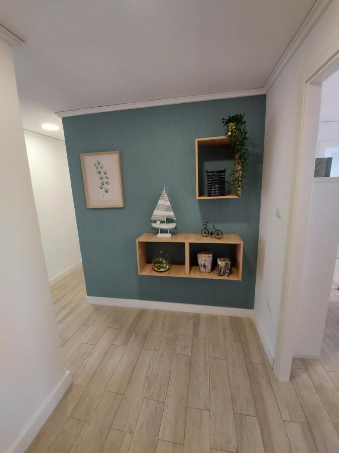 Apartamento Roma Xi *
