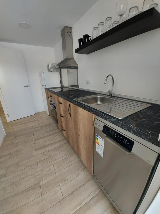 Apartamento Roma Xi *