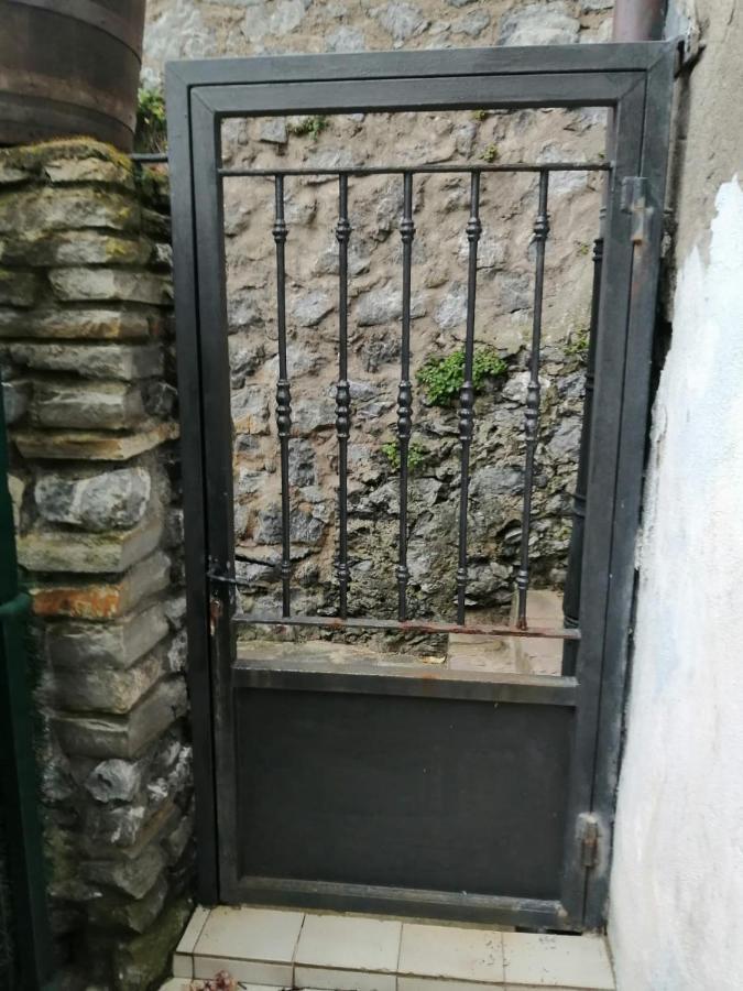 Laidatxu Playa En * Mundaka