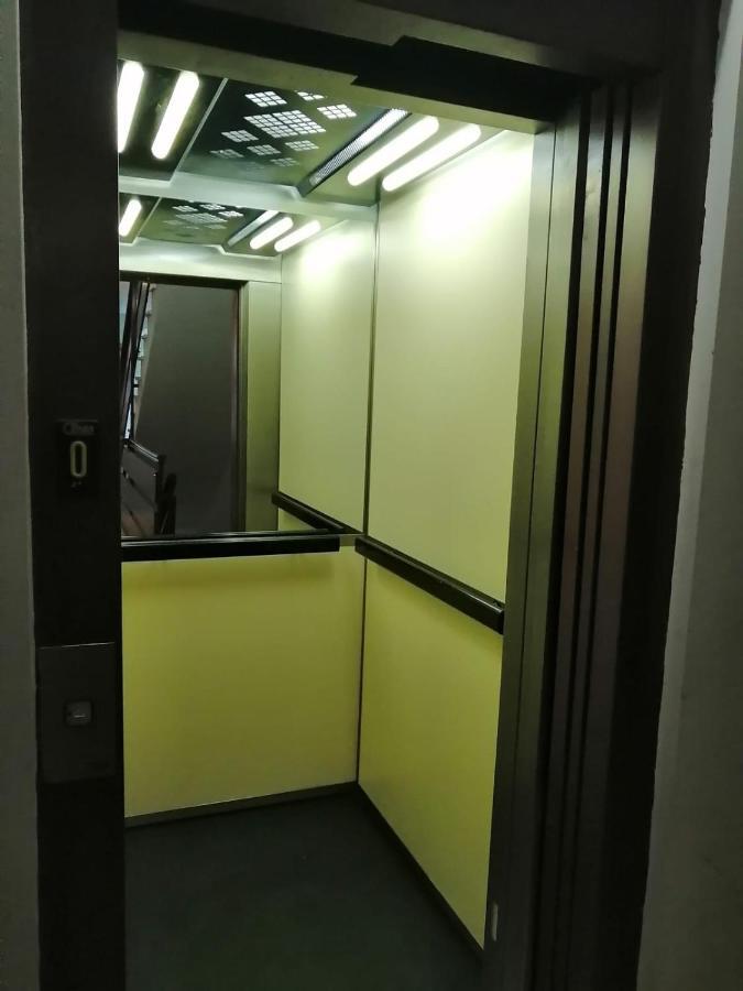 Apartment Laidatxu Playa En Mundaka