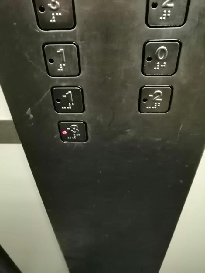 Apartment Laidatxu Playa En *