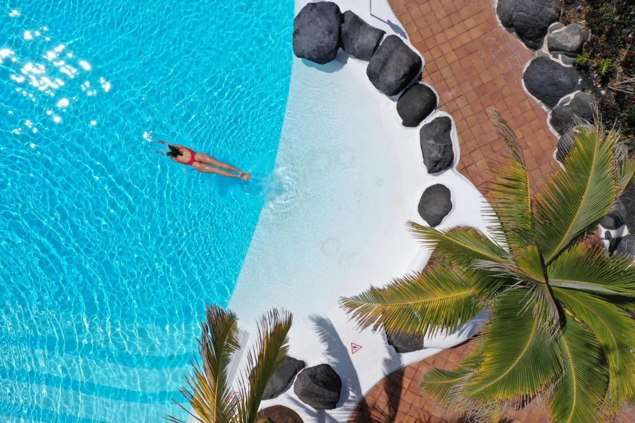 Santiago Apartment Playa de las Americas (Tenerife)