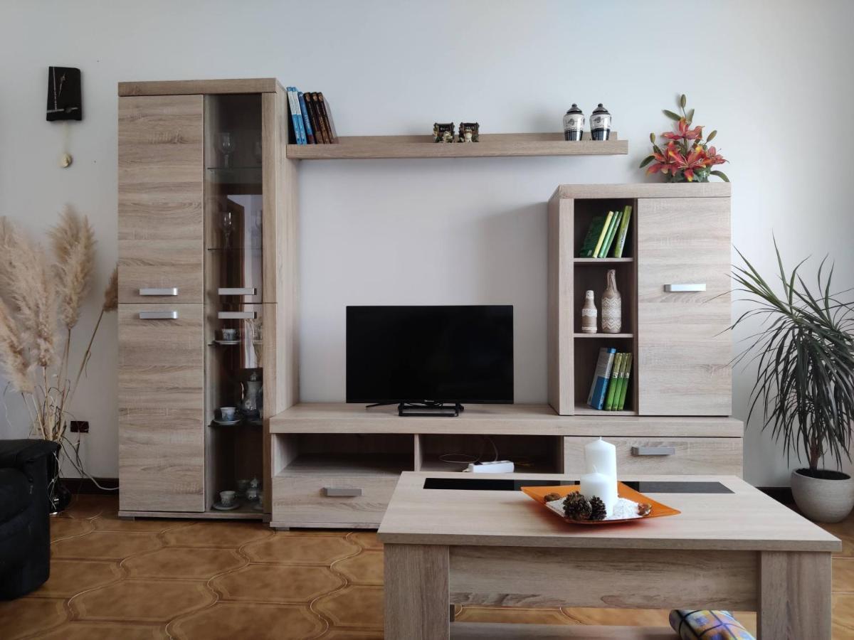 Casa De Filgueira Holiday home *