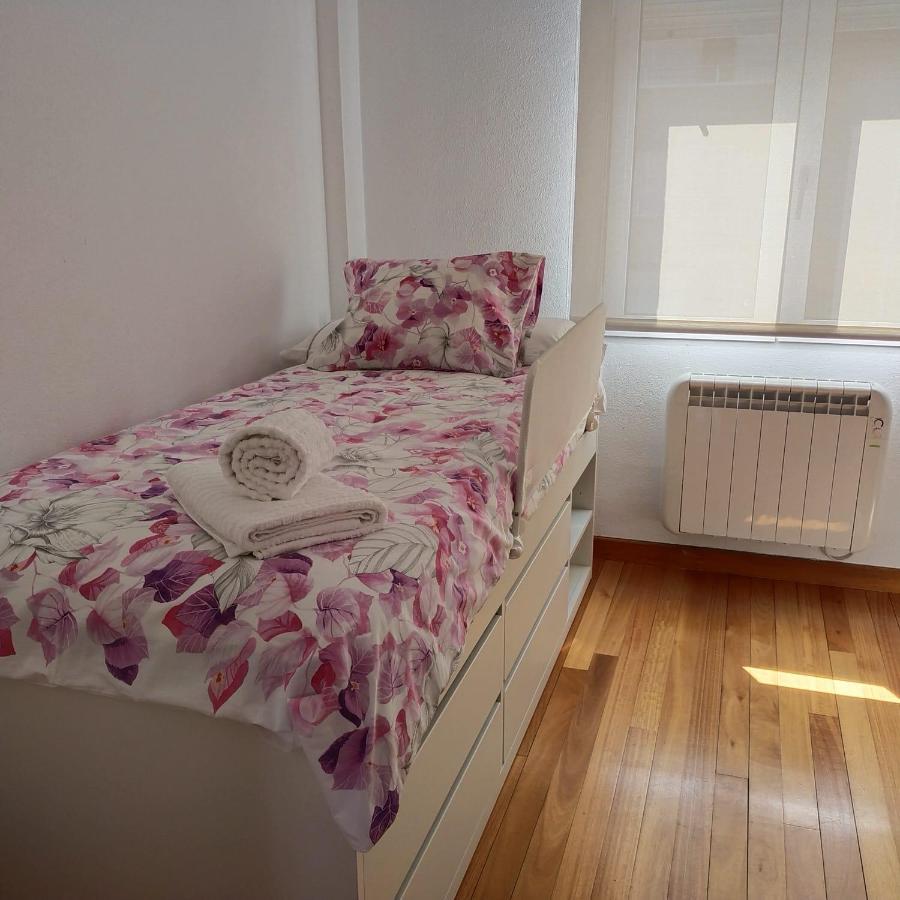 Duplex A 25 Metros De La Playa Apartamento