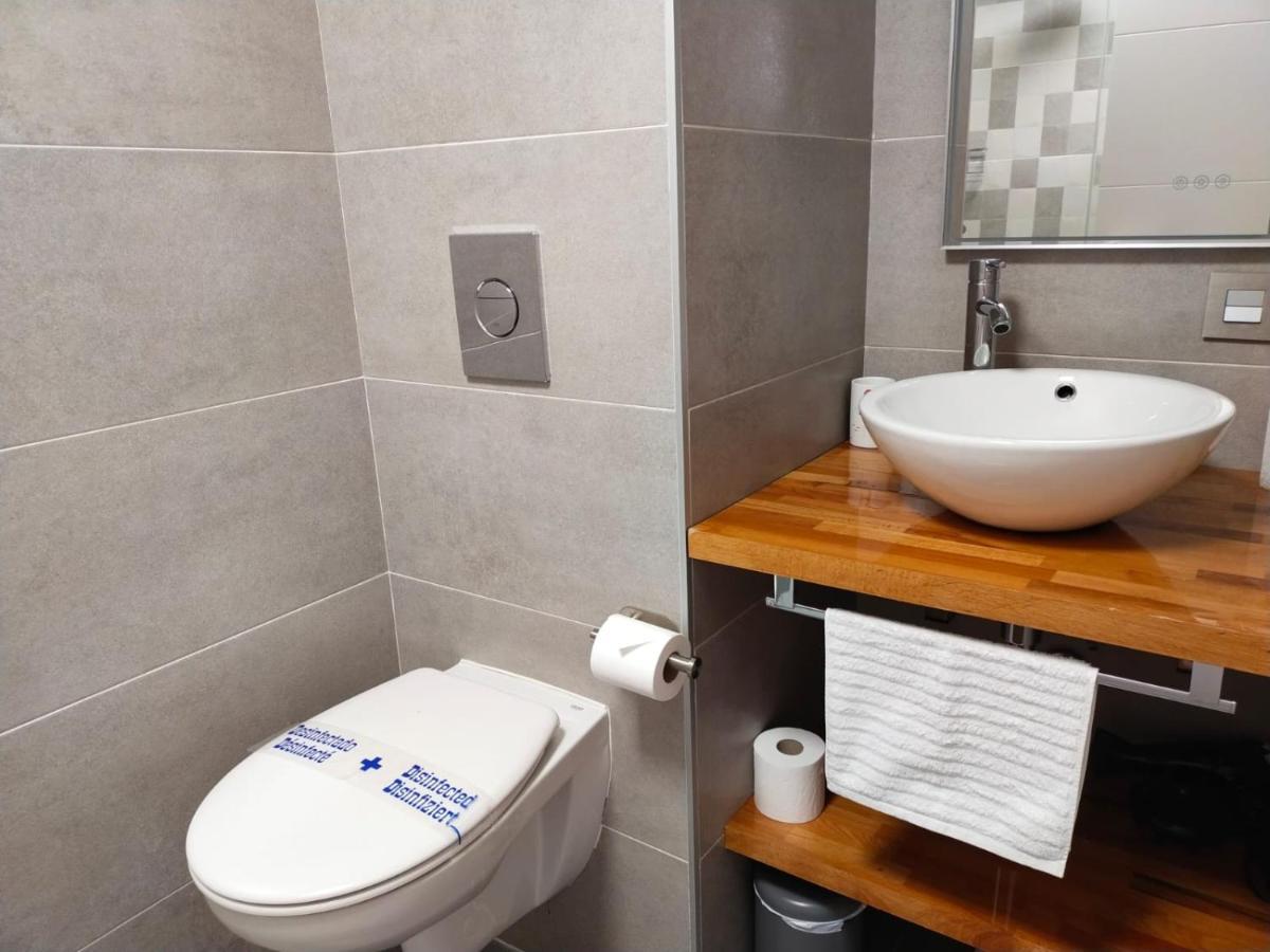 Apartamento Duplex A 25 Metros De La Playa Somo