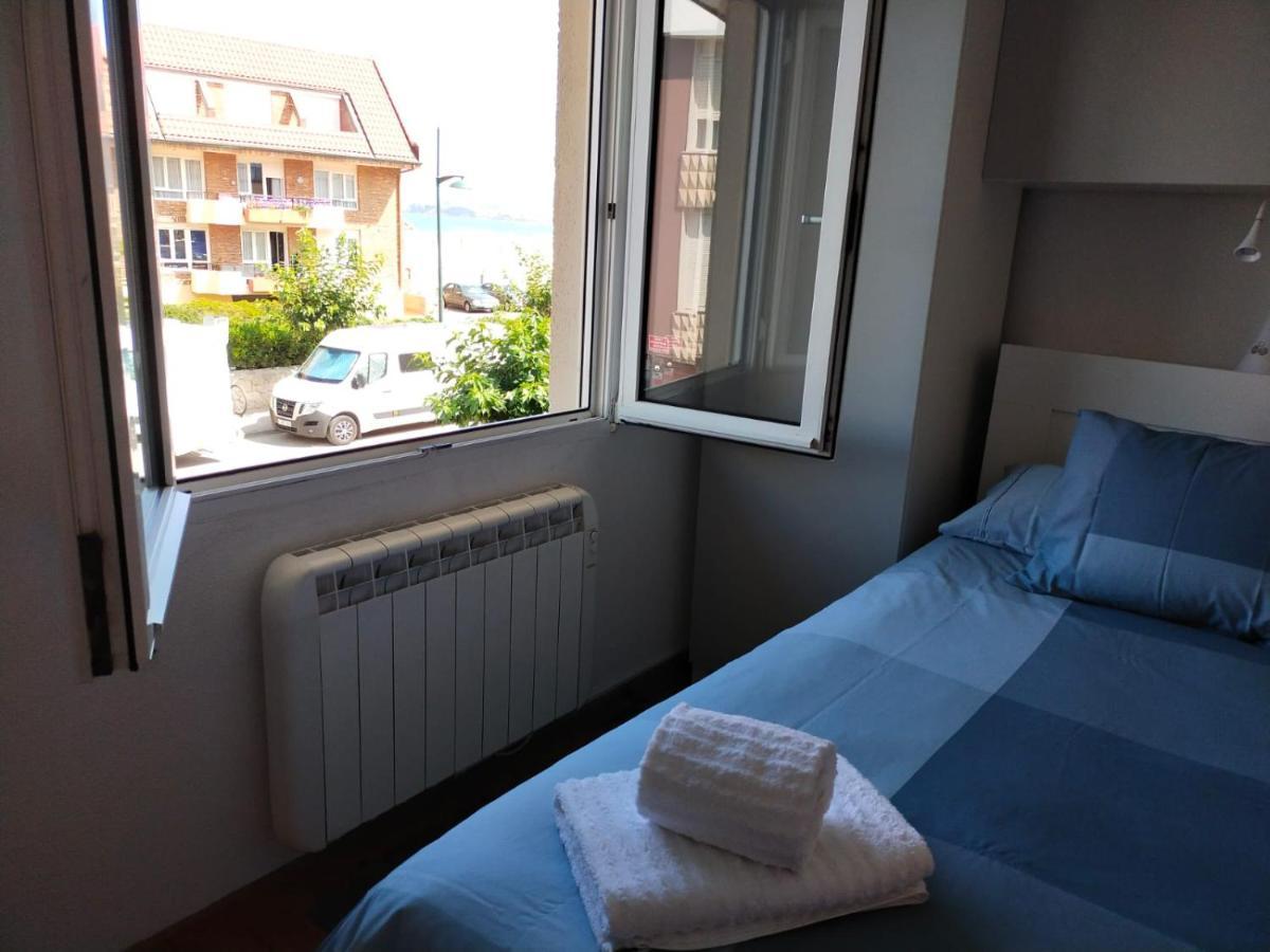 Duplex A 25 Metros De La Playa