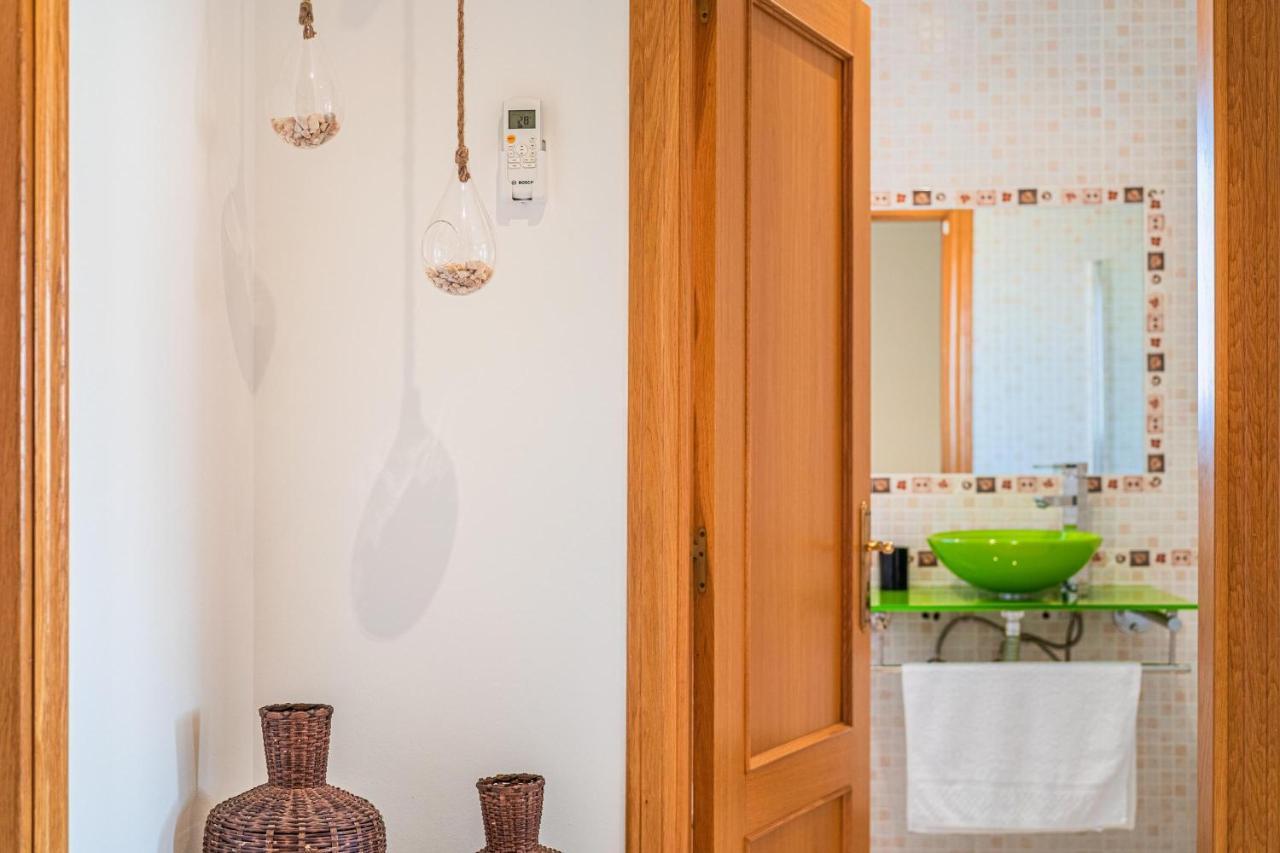 Casa Bahias