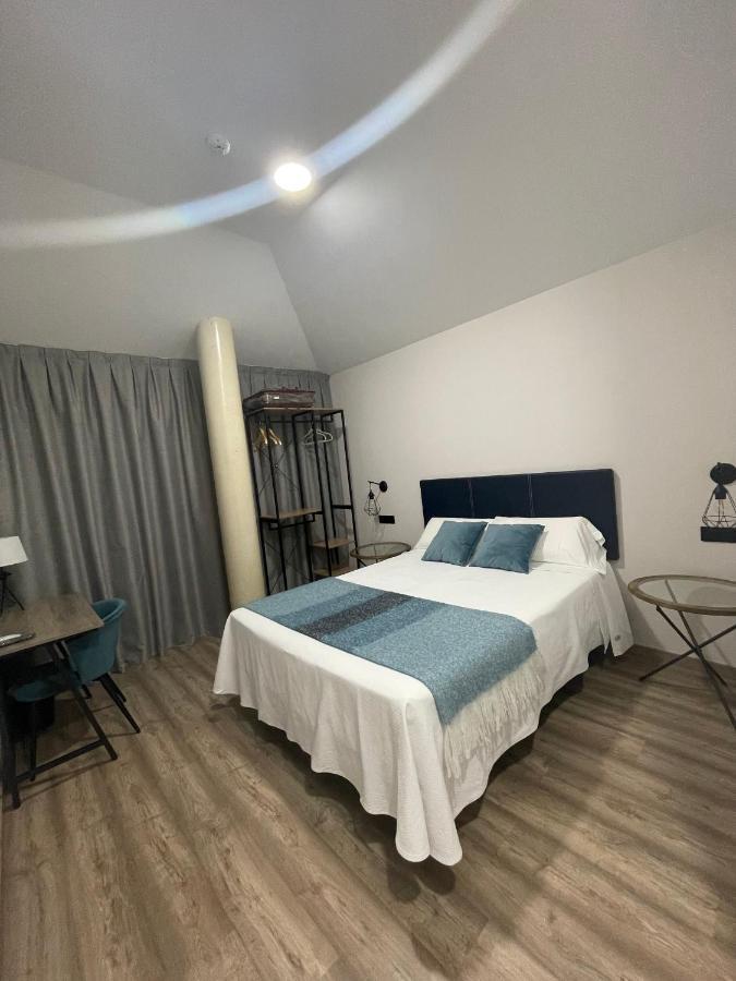Hotel Hotel Ibi