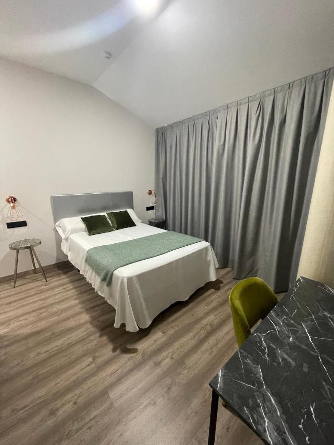 Hotel Hotel Ibi