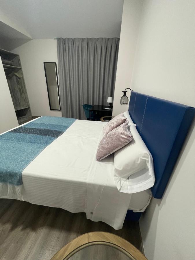 Hotel Hotel Ibi 3*