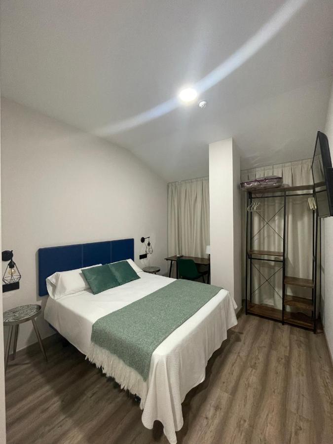 Hotel Ibi Hotel