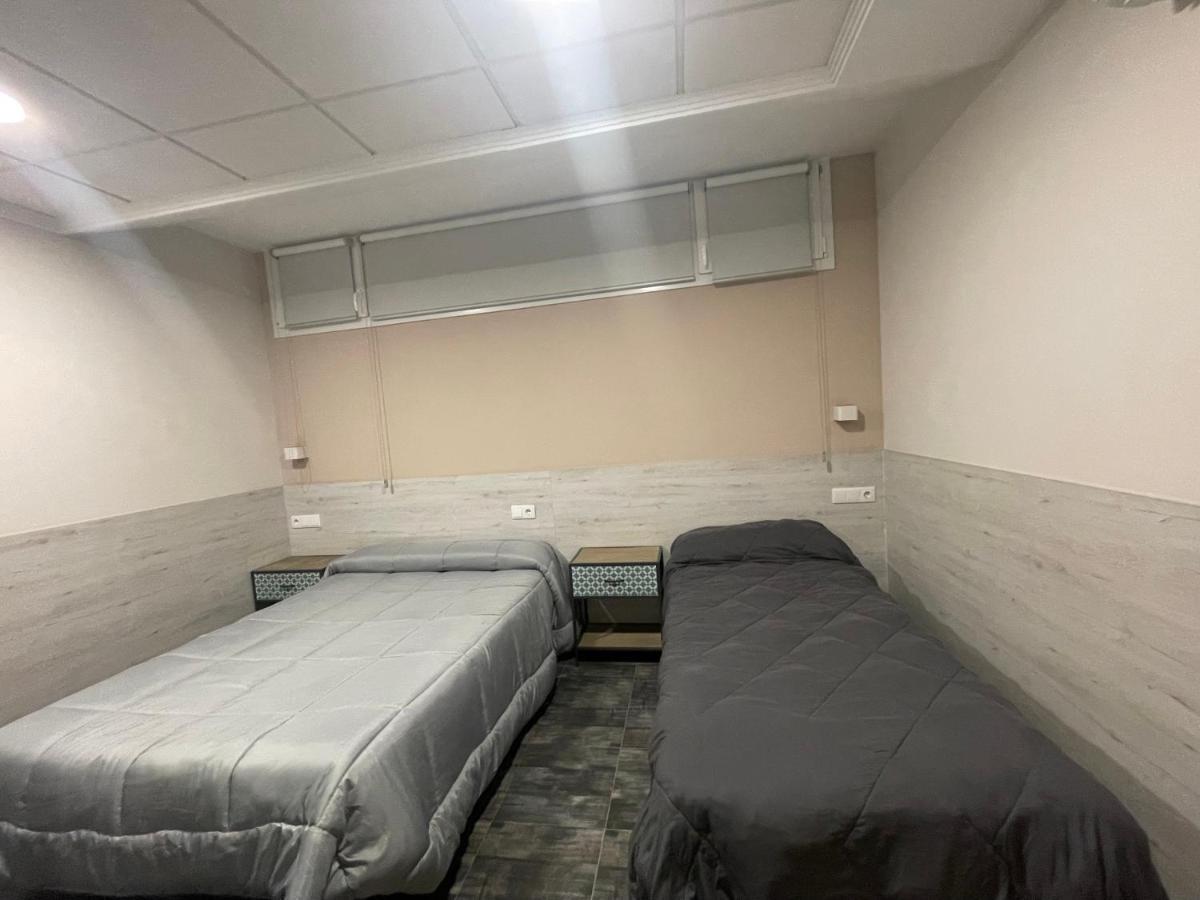 Hotel Ibi Hotel 3*