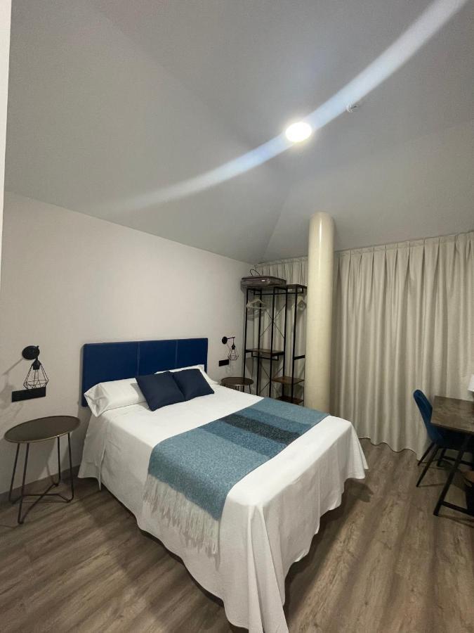 Hotel Ibi Ibi