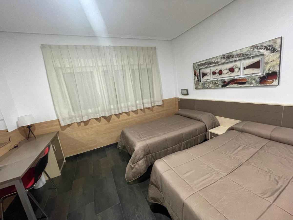Hotel Ibi Hotel 3*