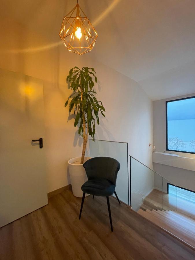 Hotel Hotel Ibi 3*