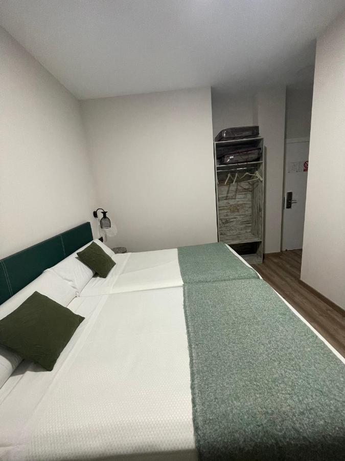 Hotel Ibi Hotel 3*