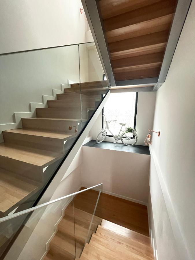 Hotel Ibi Hotel