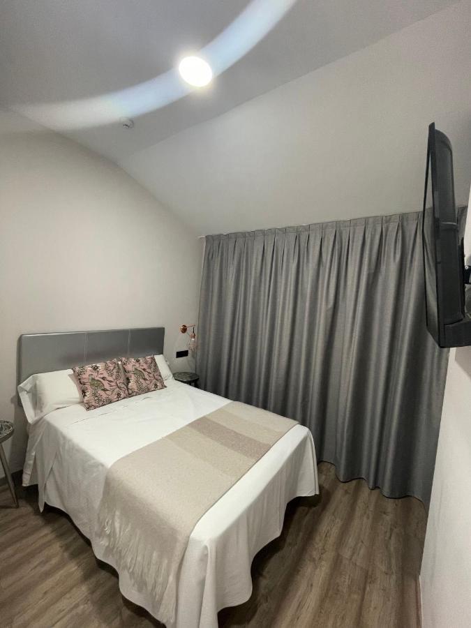 Hotel Ibi Hotel