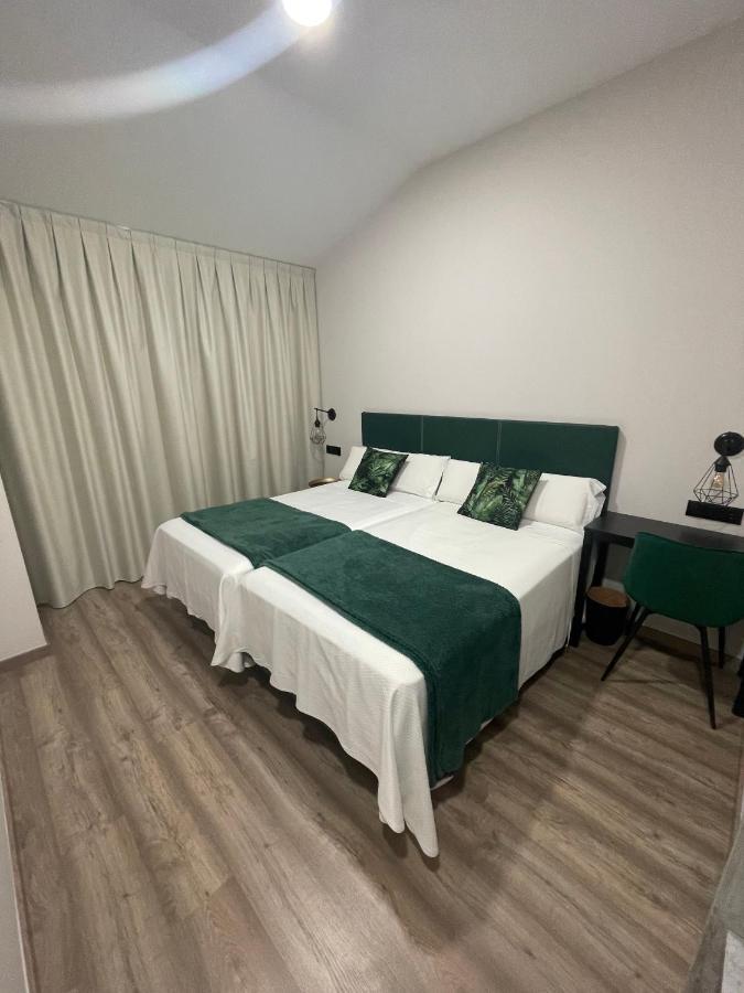 Hotel Hotel Ibi 3*