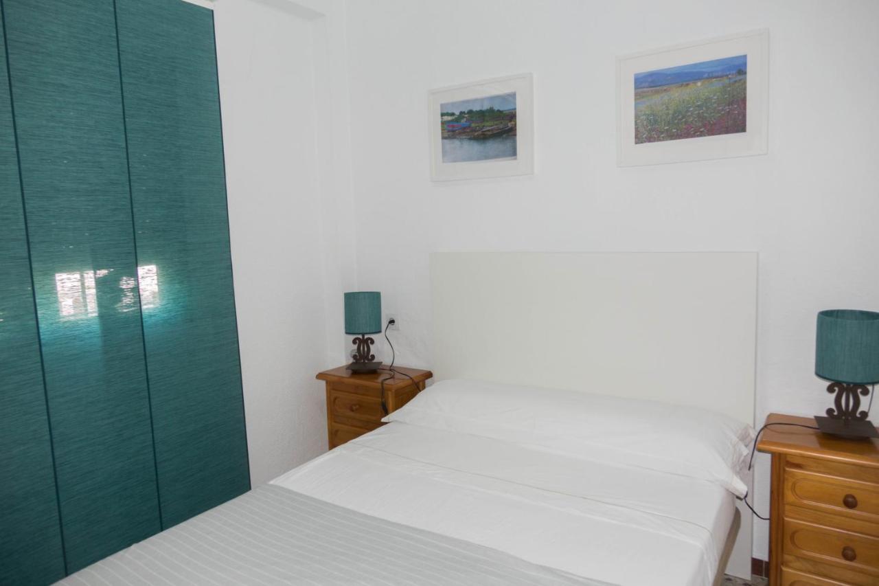 Chalet Astilbe - Con Piscina Privada *