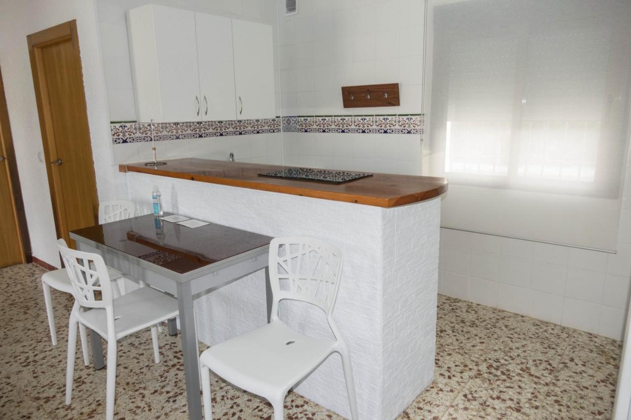 Chalet Astilbe - Con Piscina Privada Chiclana de la Frontera