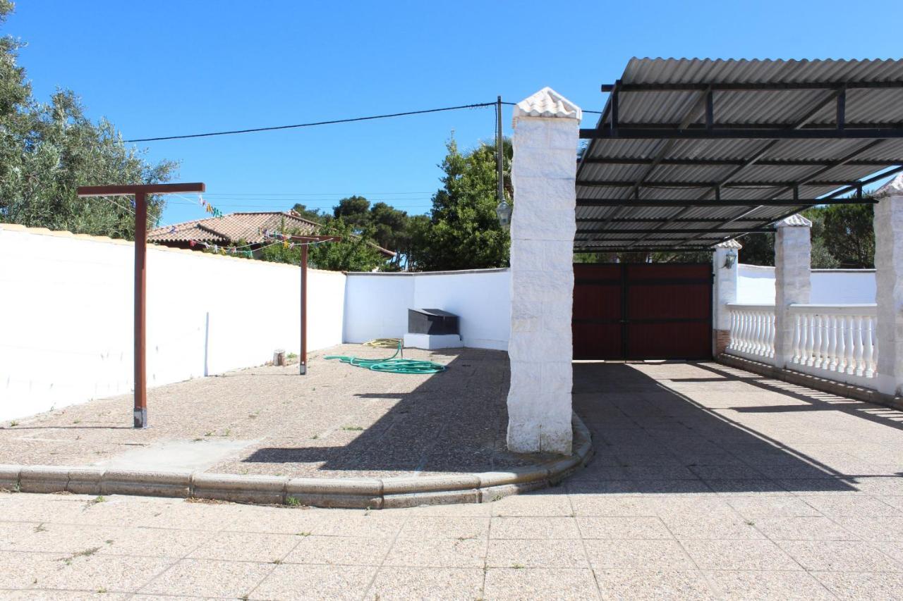 Chalet Astilbe - Con Piscina Privada Сasa de vacaciones