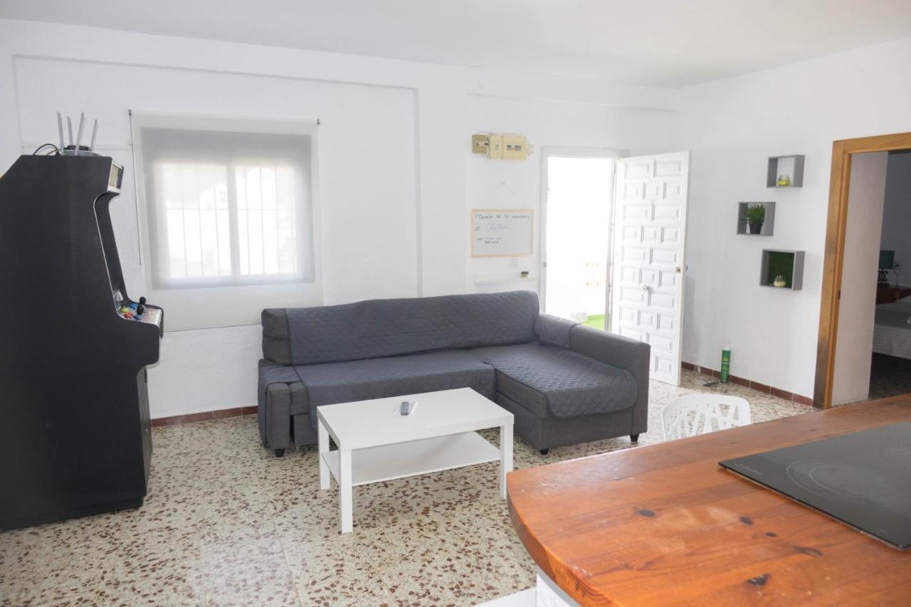 Сasa de vacaciones Chalet Astilbe - Con Piscina Privada