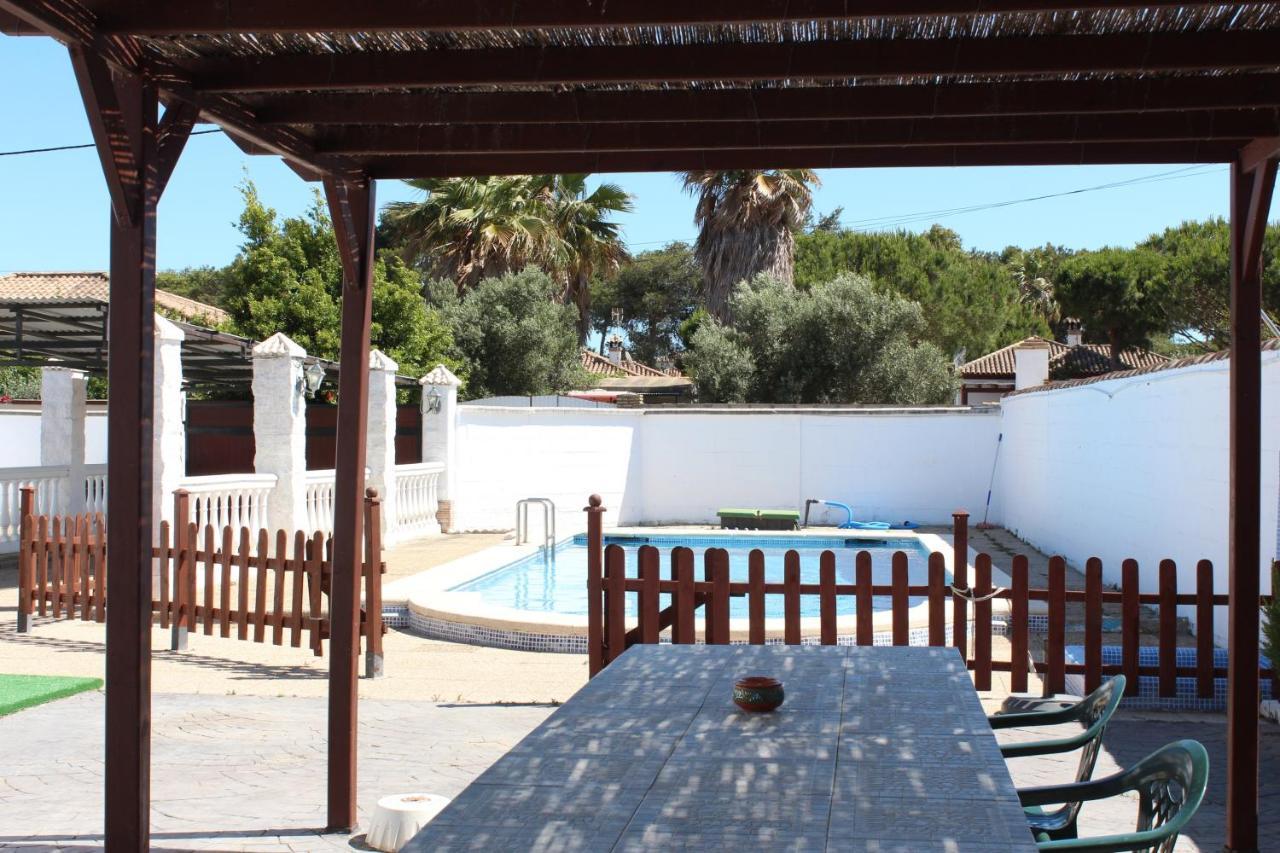 Chalet Astilbe - Con Piscina Privada *