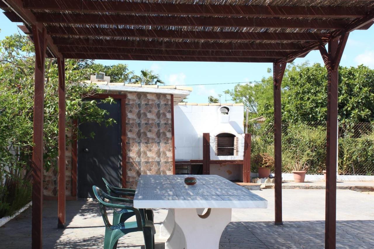 Chalet Astilbe - Con Piscina Privada Сasa de vacaciones