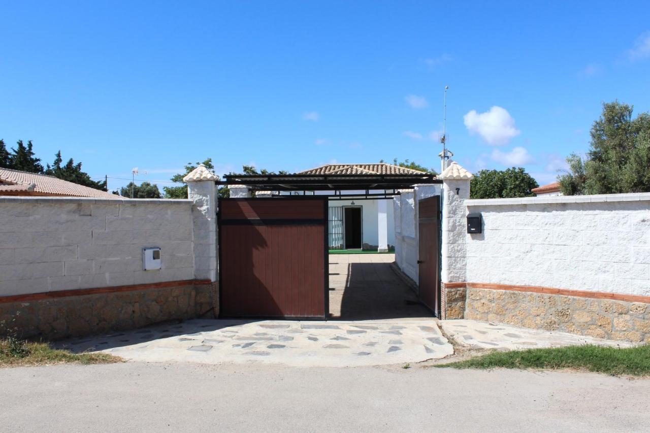 Chalet Astilbe - Con Piscina Privada *