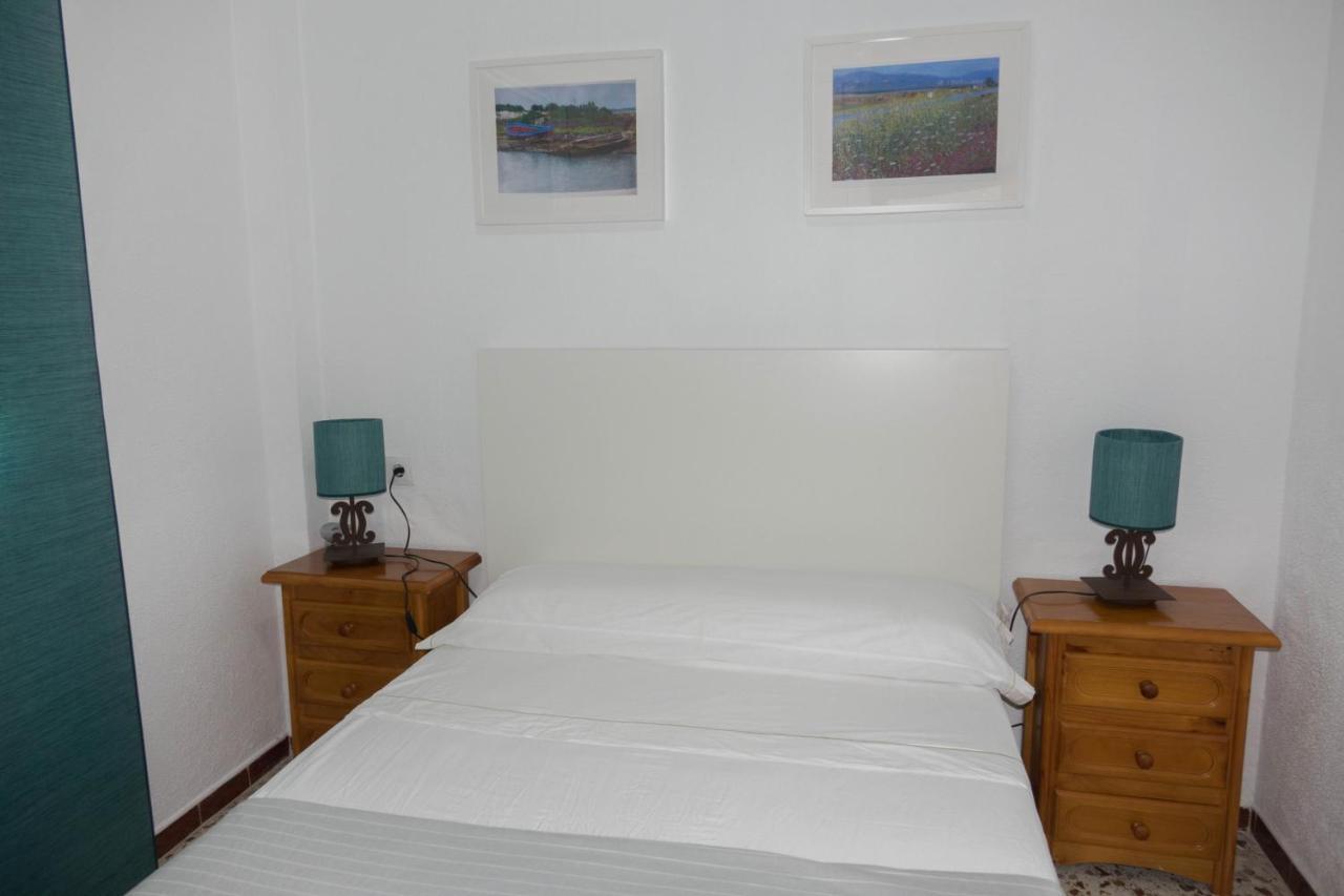 Chalet Astilbe - Con Piscina Privada Сasa de vacaciones Chiclana de la Frontera