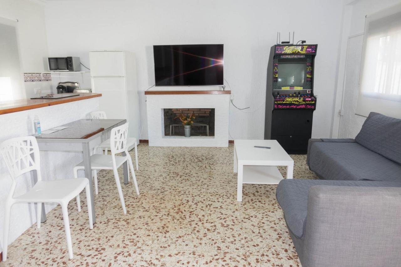 Chalet Astilbe - Con Piscina Privada *