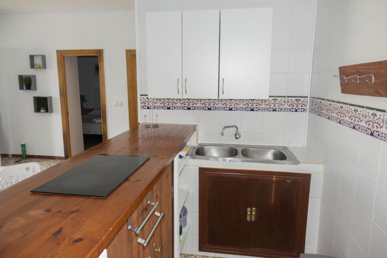 Chalet Astilbe - Con Piscina Privada