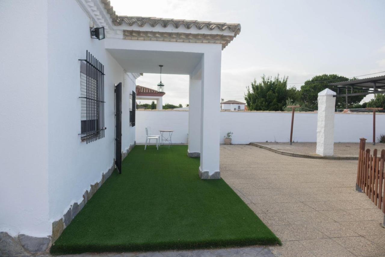 Сasa de vacaciones Chalet Astilbe - Con Piscina Privada