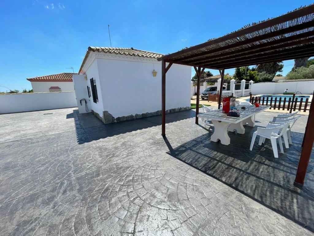 Chalet Astilbe - Con Piscina Privada Сasa de vacaciones