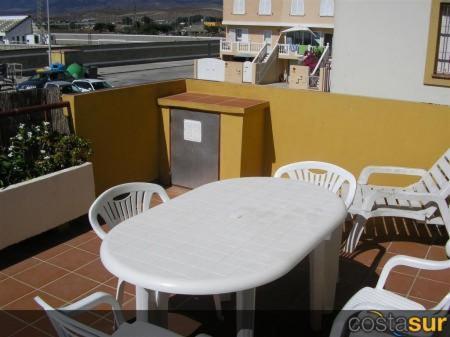 Apartamento Tortuga Playa Con Wifi Apartamento