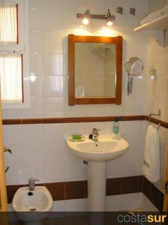 Apartamento Apartamento Tortuga Playa Con Wifi *