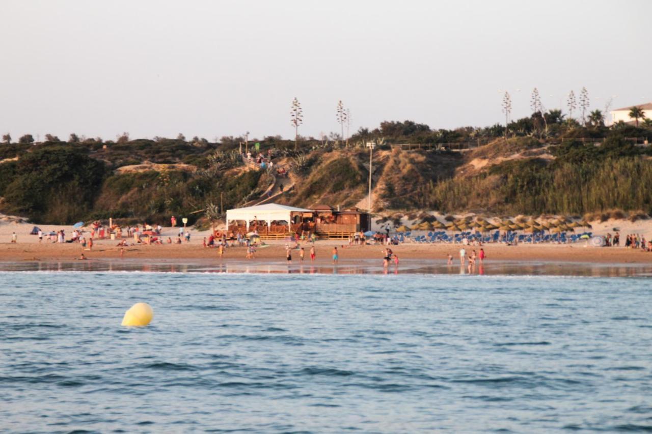 Apartamento Cervantes Conil *
